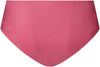 Mid Waist bikinibroekje