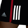 OWN THE RUN SH 5 IN