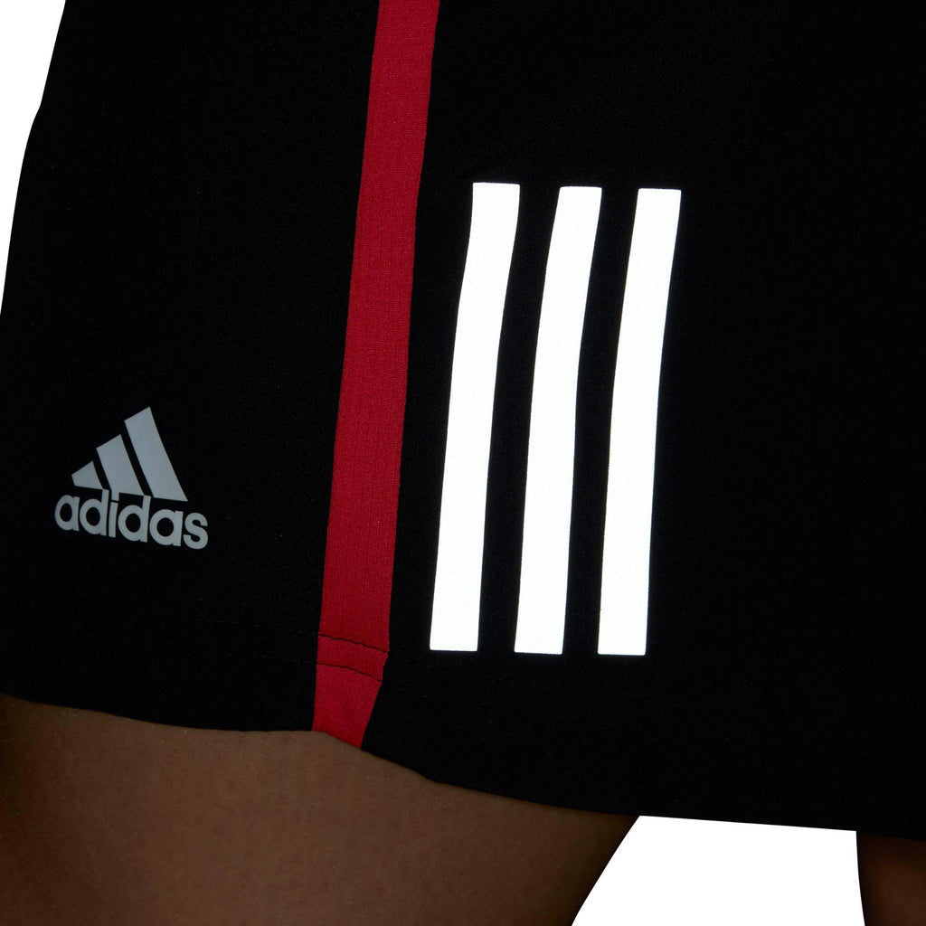 OWN THE RUN SH 5 IN