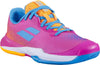 Jet Mach 3 All Court Jr