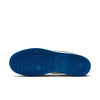 Court Vision Nbk Sneakers