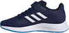 RUNFALCON 2.0 EL K, CBLACK/FTWWHT/S, 3