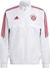 Euro Trekker Low Mesh hoodie