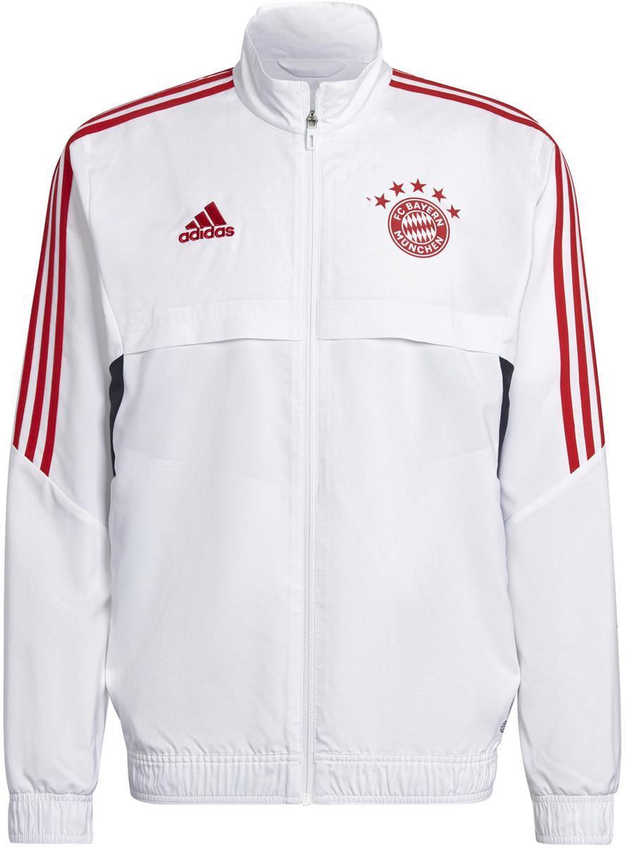 Euro Trekker Low Mesh hoodie