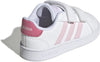 Grand Court sneakers