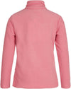 Prtmute Td 1/4 Zip Top