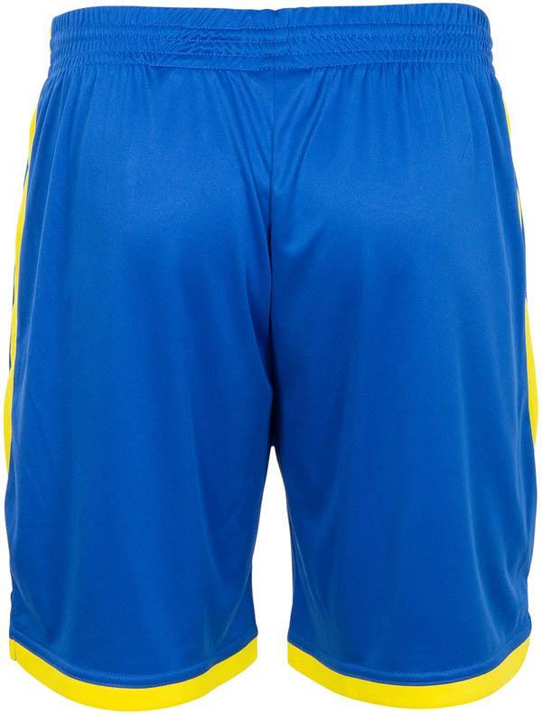 Focus Short
