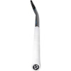 TRAD.CARBON 60 PB hockeystick