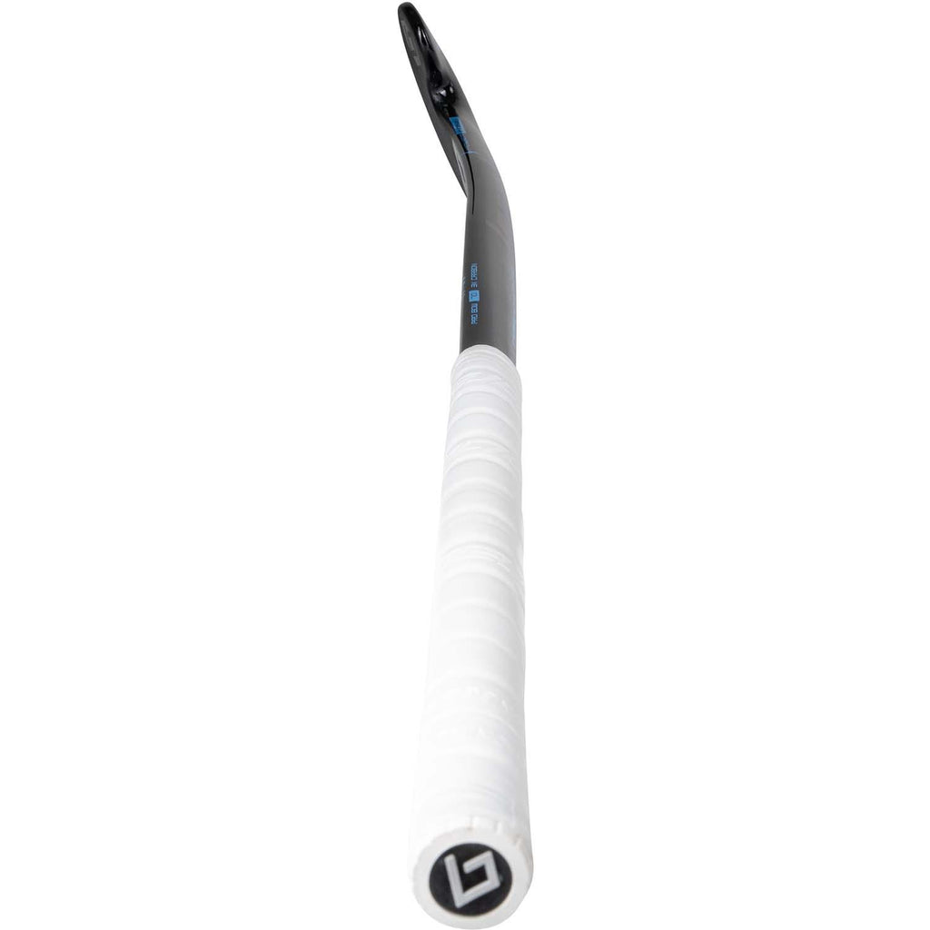 TRAD.CARBON 60 PB hockeystick