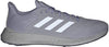 Pureboost 21 hardloopschoenen