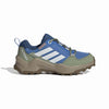 Terrex Ax4r Kind Wandelschoenen low