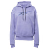 Ts Modern Safari Hoodie