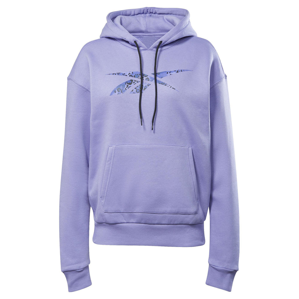 Ts Modern Safari Hoodie