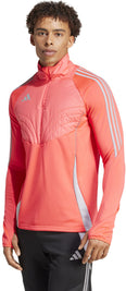 Tiro 24 Winterized longsleeve