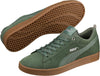 puma smash wns v2 sd