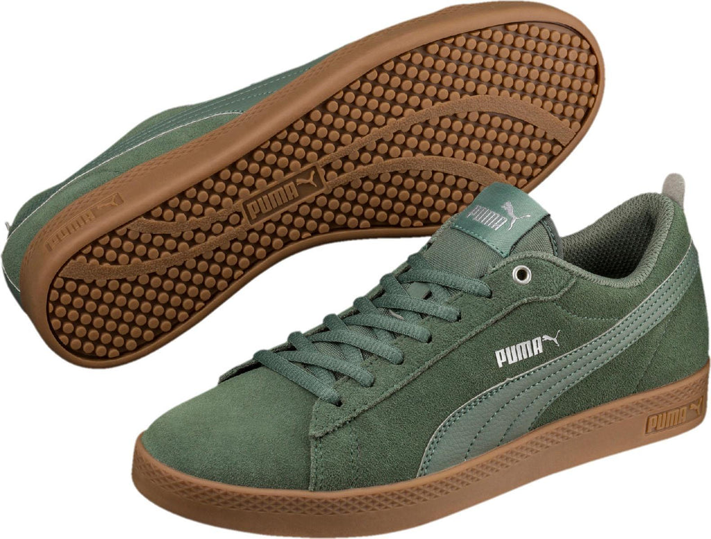 puma smash wns v2 sd