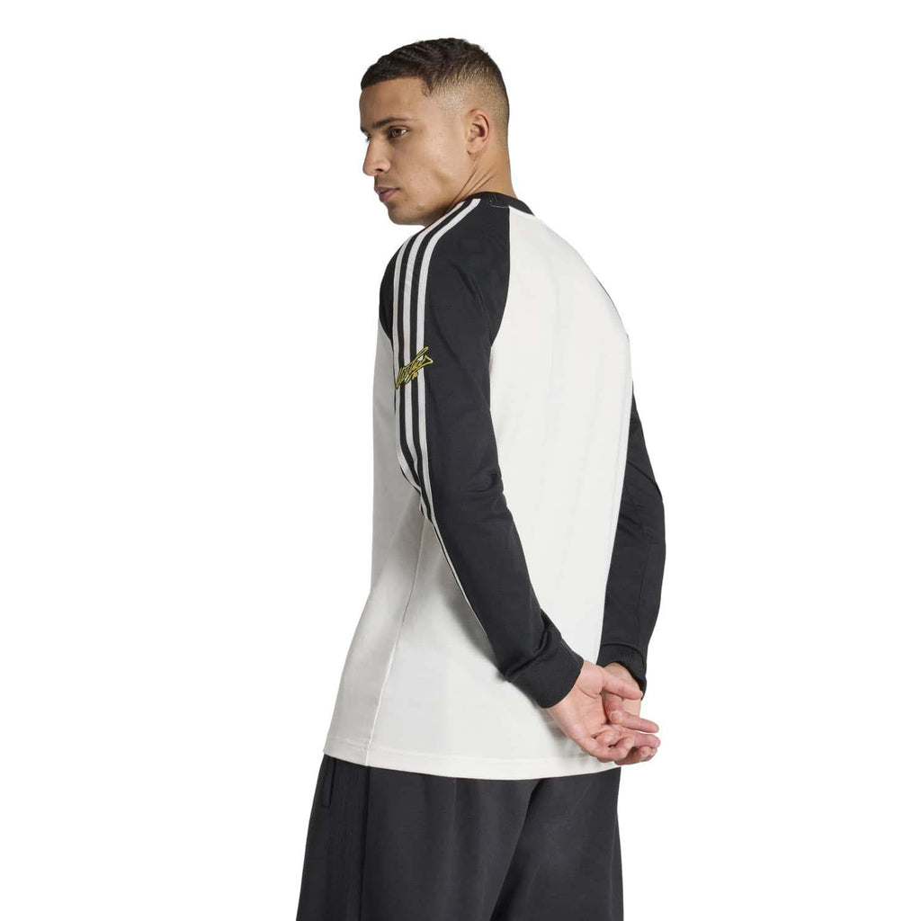 Juventus FC Originals Longsleeve