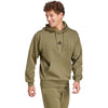 Essentials Feelcozy Fleece Hoodie