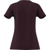 Tabela 23 shirt
