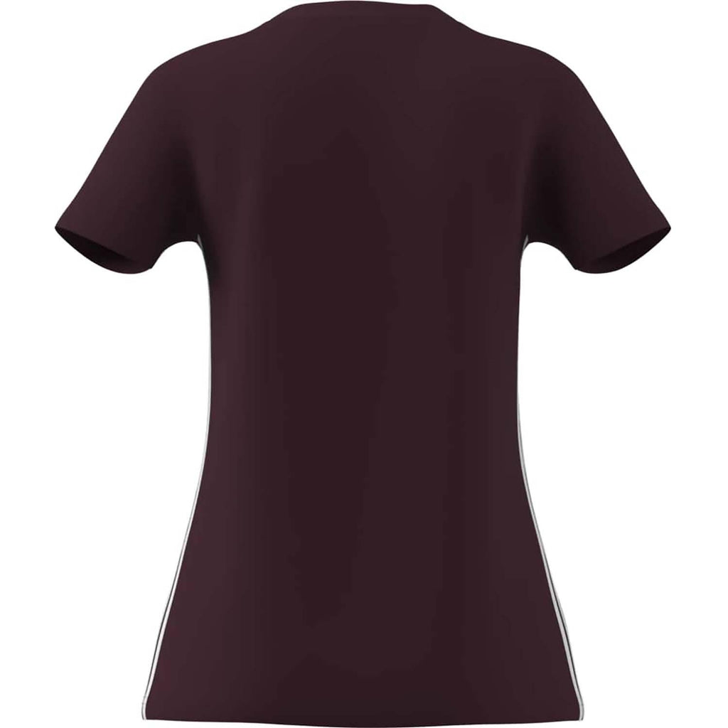 Tabela 23 shirt