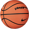 Everyday Playground 8P Deflated basketbal