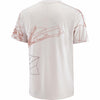 s/lab speed tee m