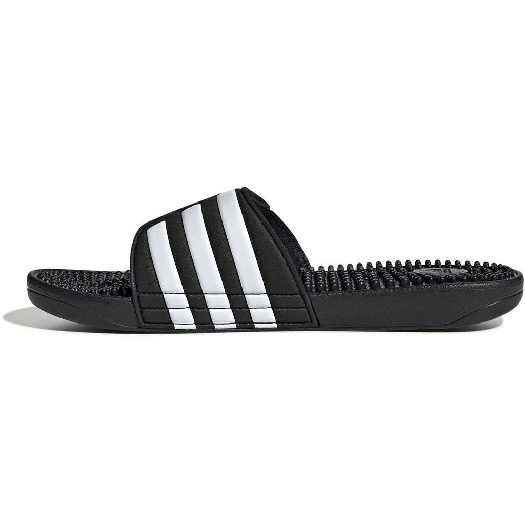 Adissage badslippers