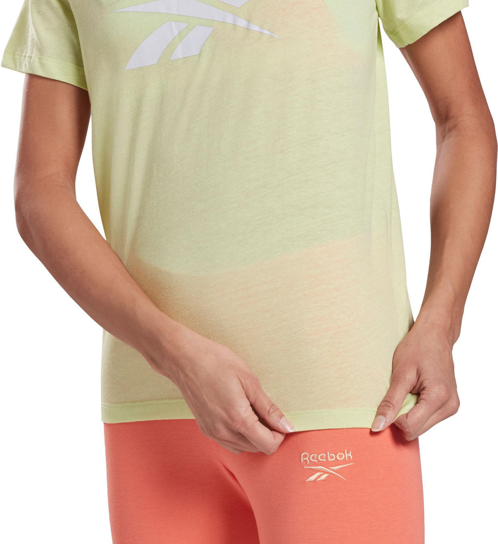 Ri Bl Tee