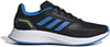 Runfalcon 2.0 Schoenen