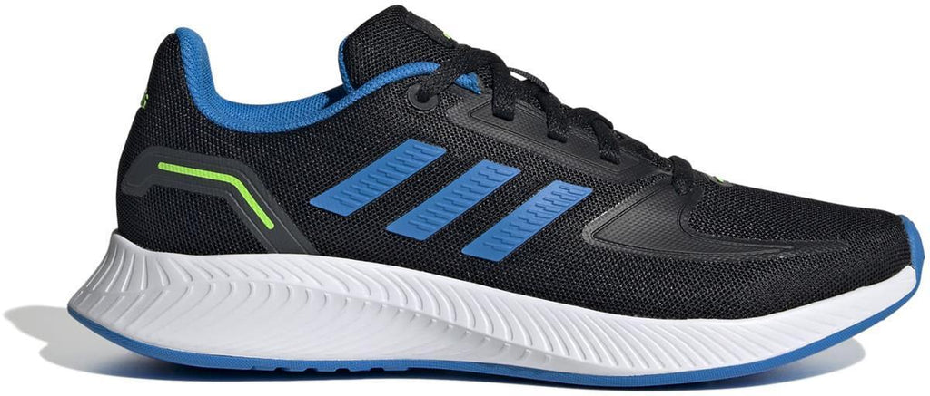 Runfalcon 2.0 Schoenen