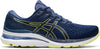GEL-Kayano 28 hardloopschoenen