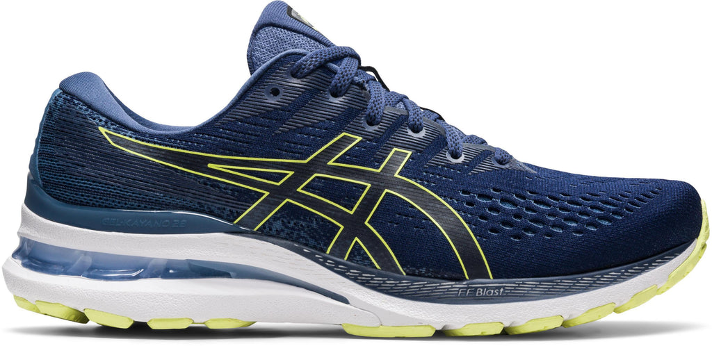 GEL-Kayano 28 hardloopschoenen