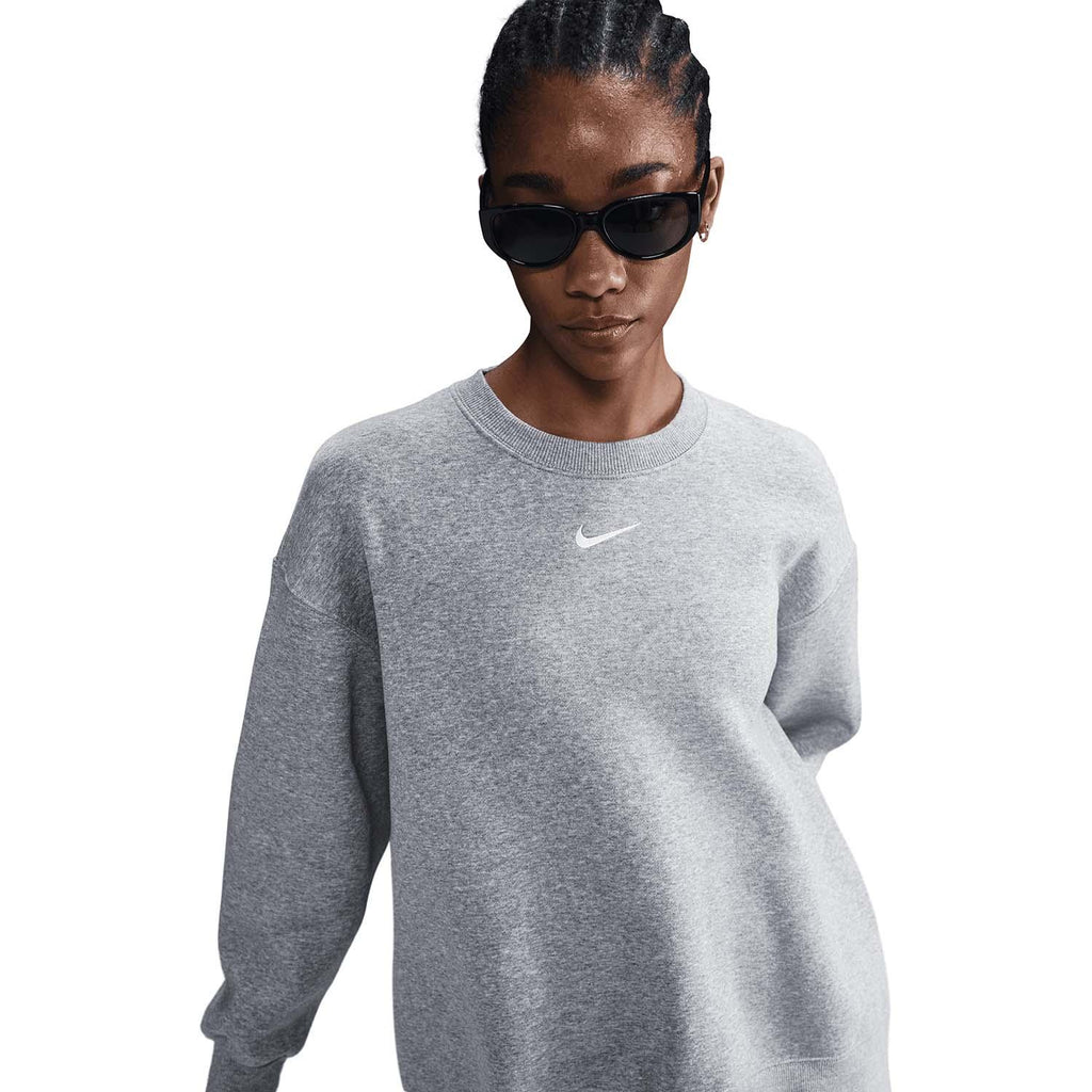 sportswear phoenix fleece wome