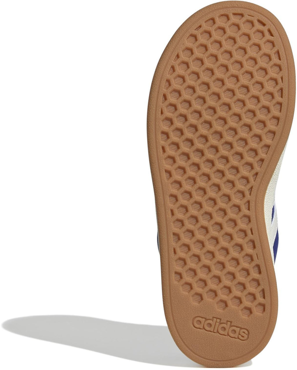 Grand Court 00s Schoenen Kids