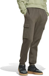 Fleece broek