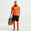 Acg  Dri-fit Base Layer  Pantalon