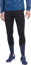 Strike III legging