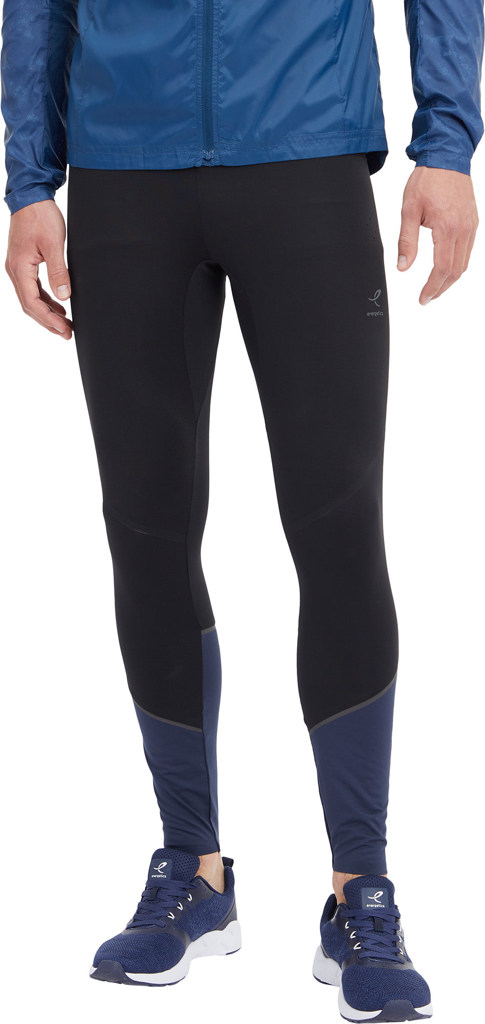 Strike III legging