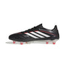 Copa Pure Elite FG Gras voetbalschoenen