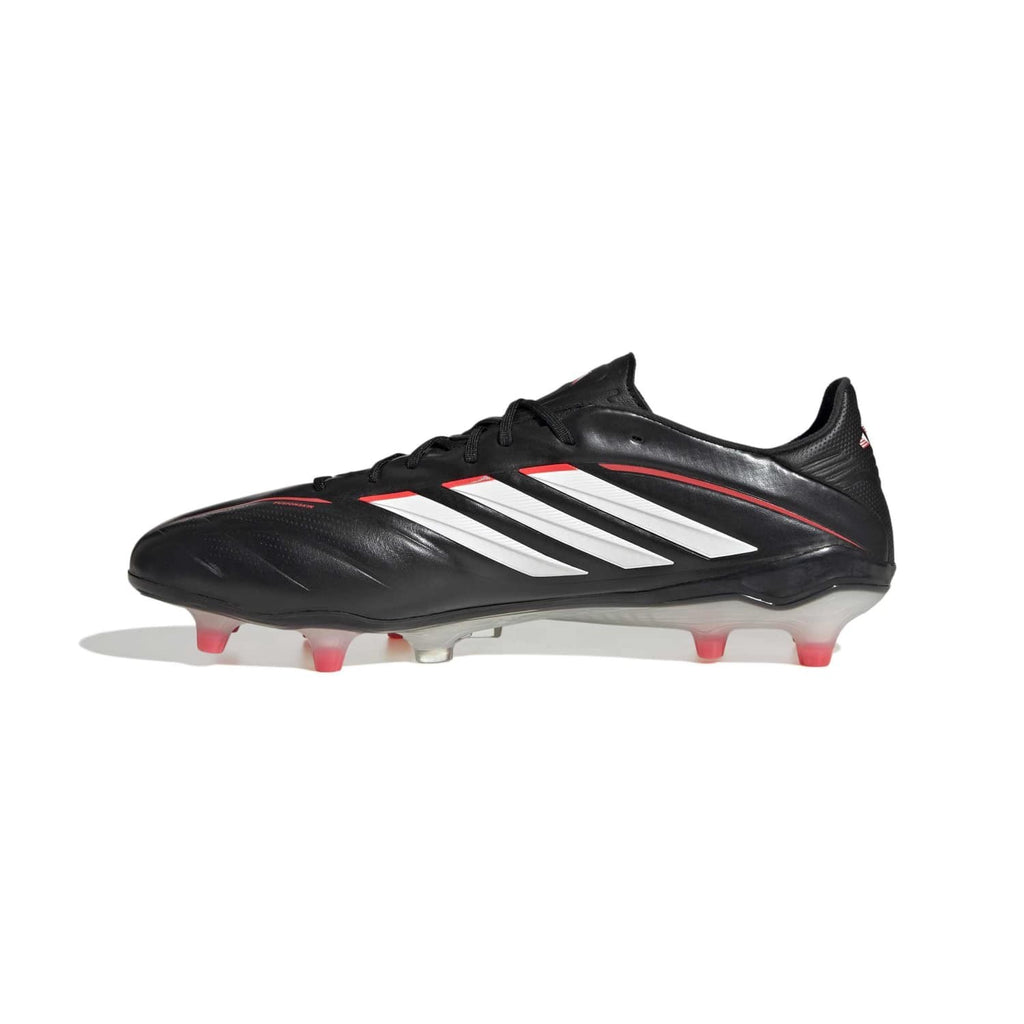 Copa Pure Elite FG Gras voetbalschoenen