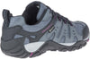 Accentor Sport Gtx