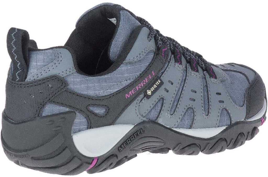 Accentor Sport Gtx
