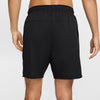Nike Totality Breathe Men's Dri-fit
