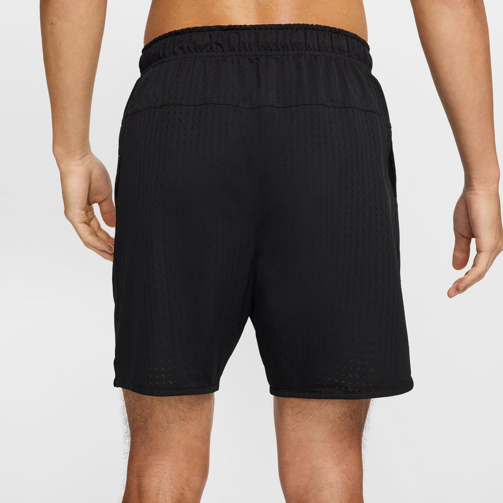 Nike Totality Breathe Men's Dri-fit