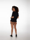Bo T-shirt
