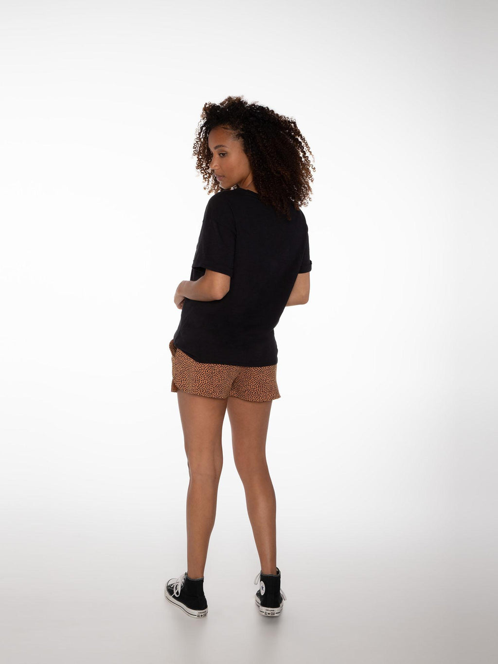 Bo T-shirt