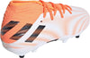 Nemeziz.3 Firm Ground Voetbalschoenen