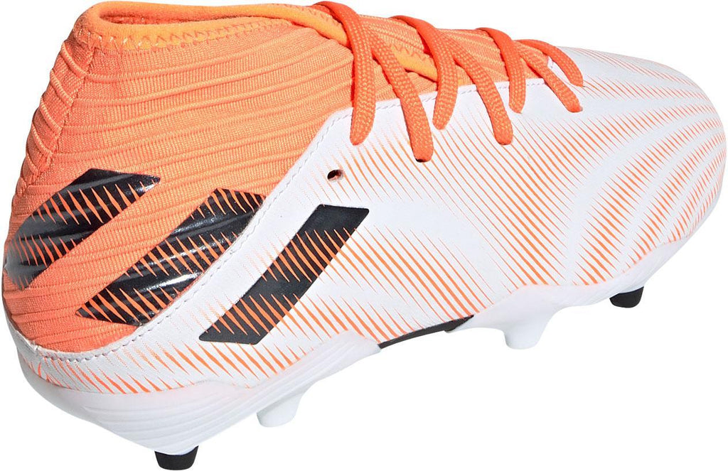 Nemeziz.3 Firm Ground Voetbalschoenen