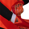 X GL LGE TW-Handschuh