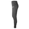 Park Fleece Soccer broek
